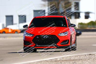 media/Apr-15-2023-Speed Ventures (Sat) [[e9c9818f4c]]/Purple Group/Session 1 Front Straight/